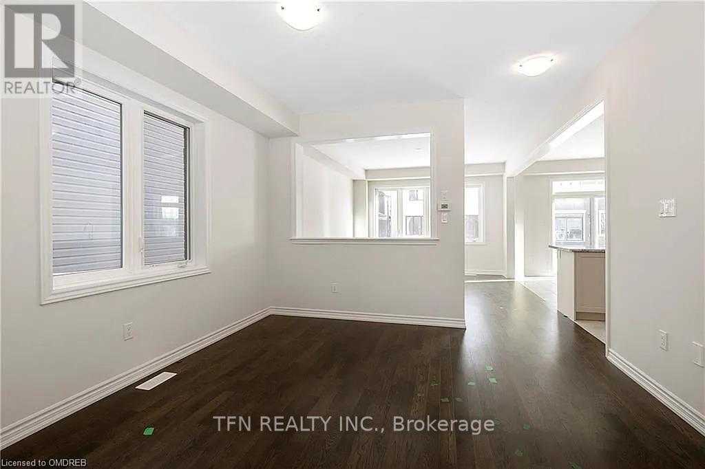 22 Charm Place N, Thorold, Ontario  L2V 0K2 - Photo 9 - X13002888