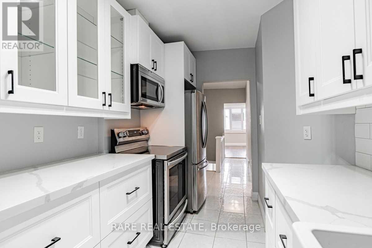 1439 Main Street E, Hamilton, Ontario  L8K 1C4 - Photo 13 - X13002934