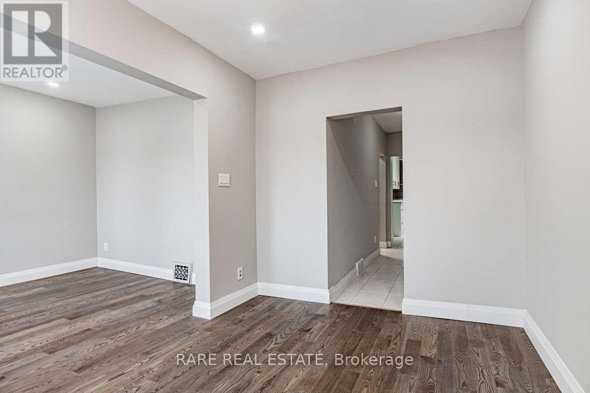 1439 Main Street E, Hamilton, Ontario  L8K 1C4 - Photo 15 - X13002934