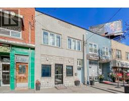 1439 MAIN STREET E, Hamilton, Ontario