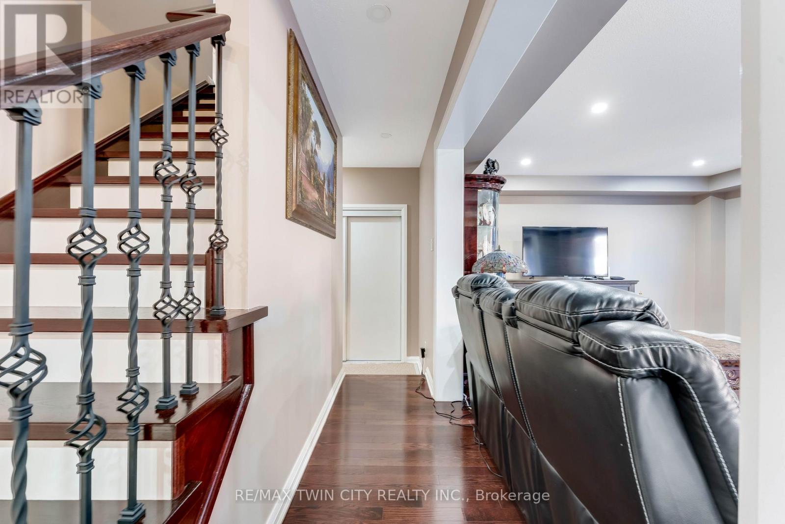 334 Apple Hill Crescent, Kitchener, Ontario  N2R 0E5 - Photo 17 - X13002942