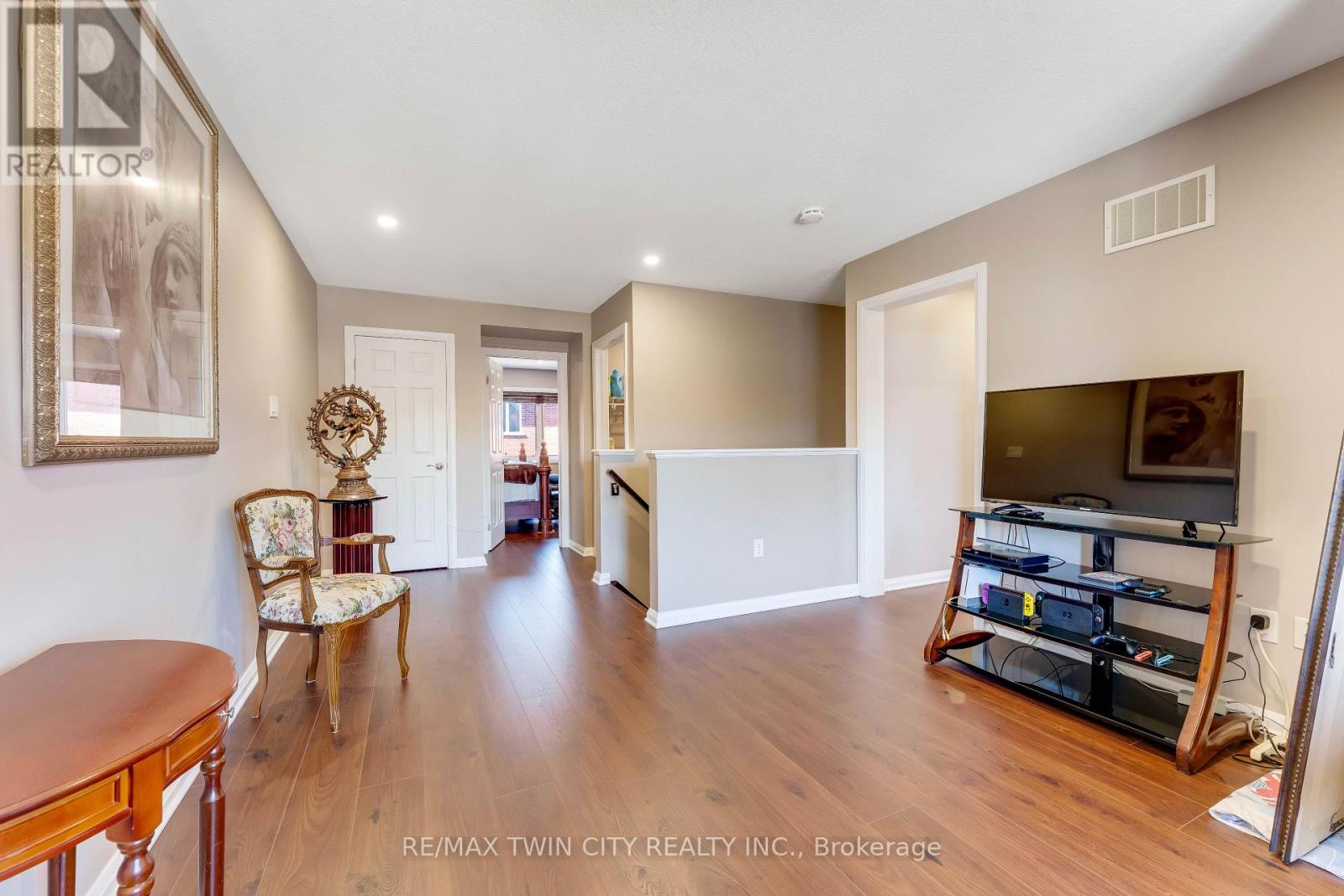 334 Apple Hill Crescent, Kitchener, Ontario  N2R 0E5 - Photo 18 - X13002942