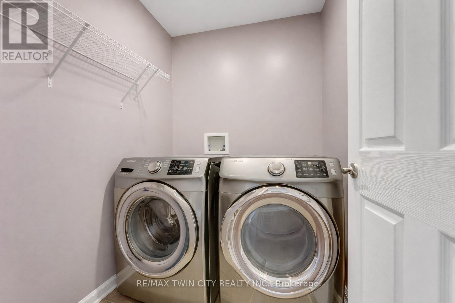 334 Apple Hill Crescent, Kitchener, Ontario  N2R 0E5 - Photo 25 - X13002942