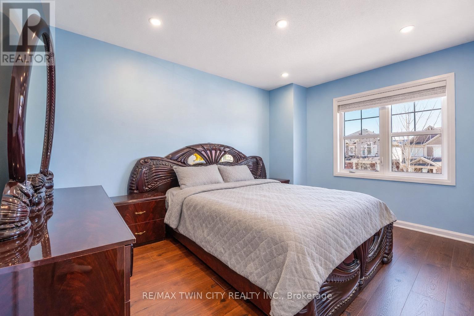 334 Apple Hill Crescent, Kitchener, Ontario  N2R 0E5 - Photo 29 - X13002942