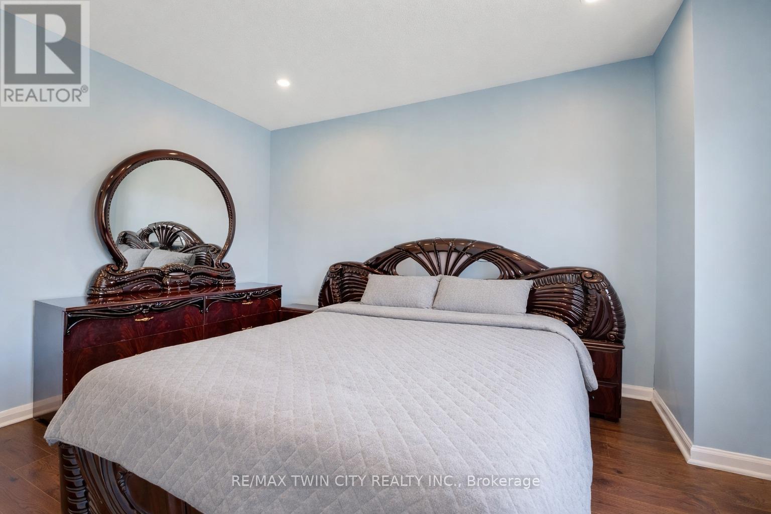 334 Apple Hill Crescent, Kitchener, Ontario  N2R 0E5 - Photo 30 - X13002942