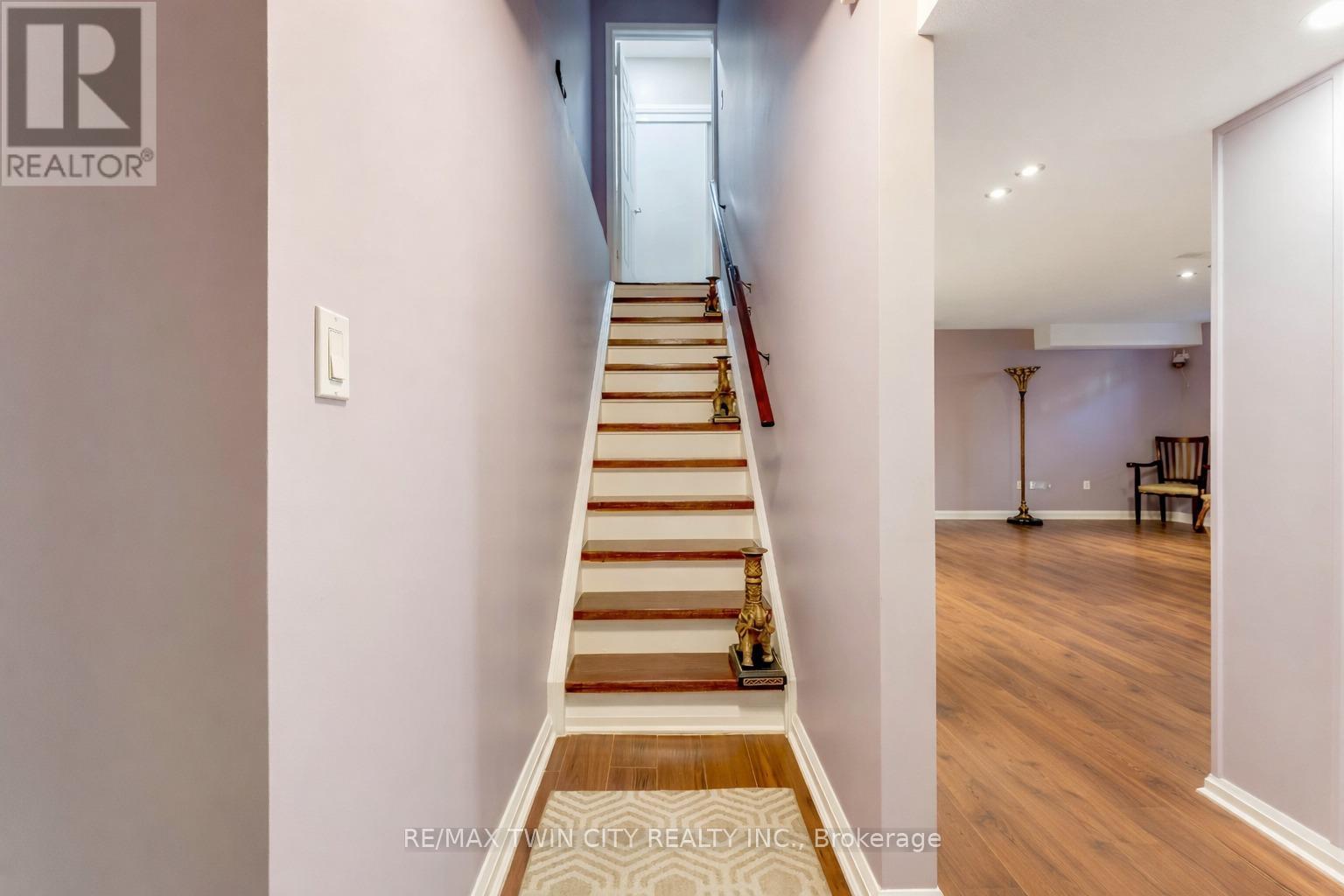 334 Apple Hill Crescent, Kitchener, Ontario  N2R 0E5 - Photo 31 - X13002942