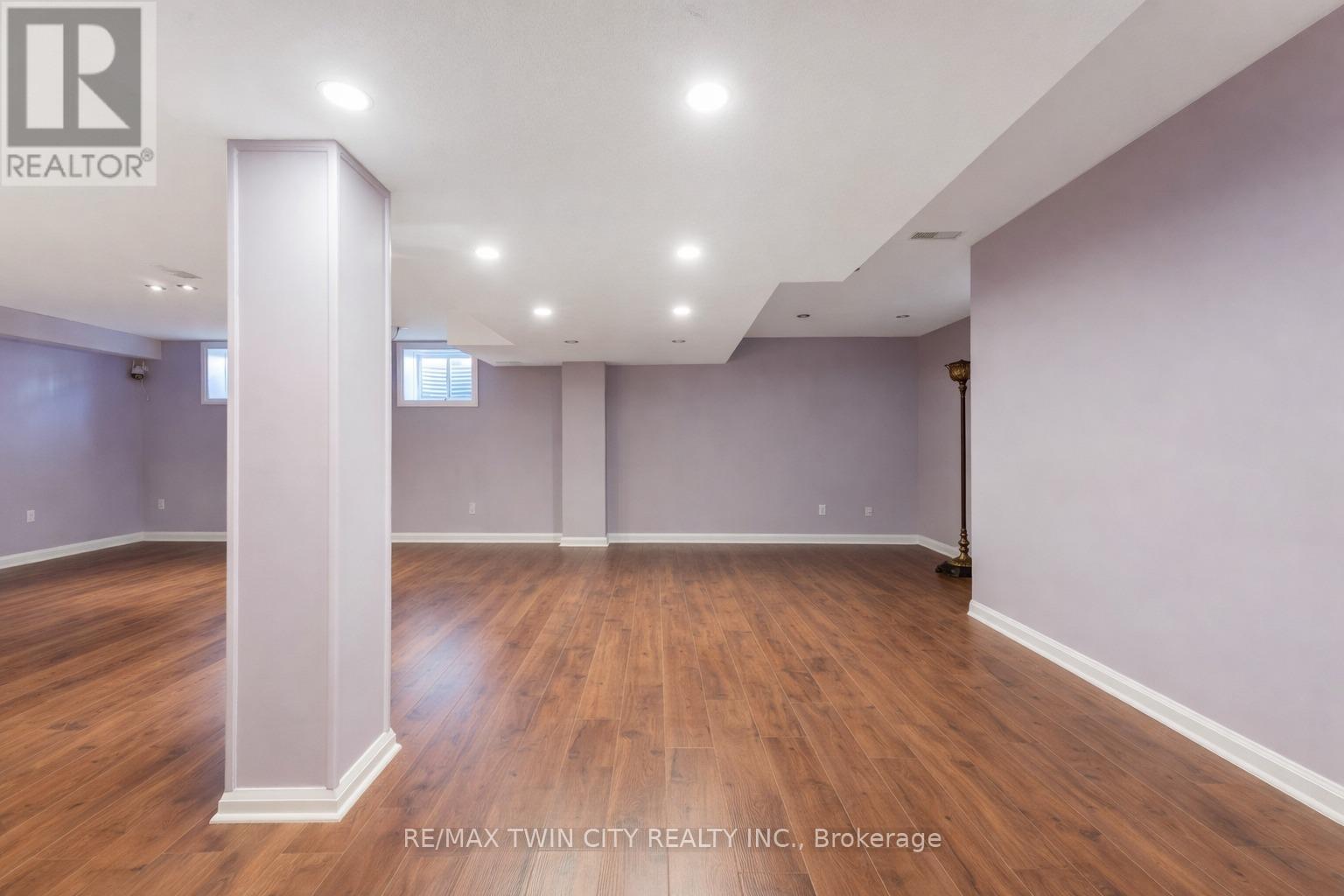 334 Apple Hill Crescent, Kitchener, Ontario  N2R 0E5 - Photo 32 - X13002942