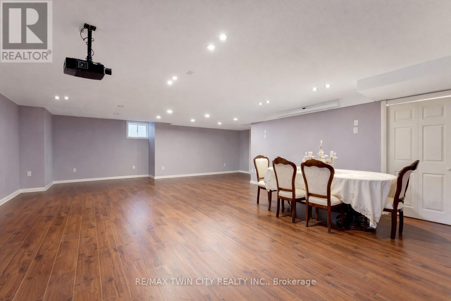 334 Apple Hill Crescent, Kitchener, Ontario  N2R 0E5 - Photo 33 - X13002942