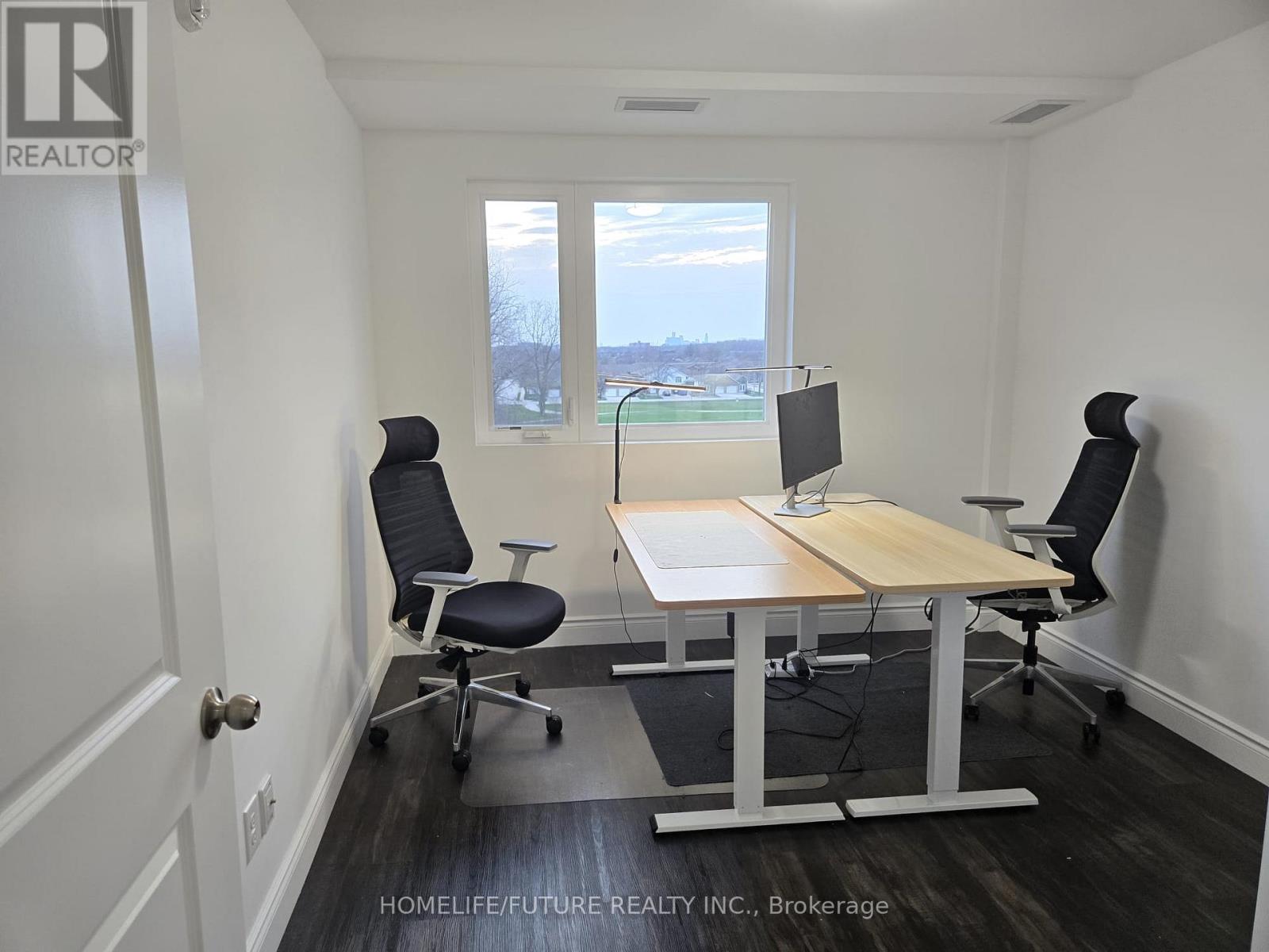 519 - 1489 Banwell Road, Windsor, Ontario  N8P 0G4 - Photo 10 - X13002946