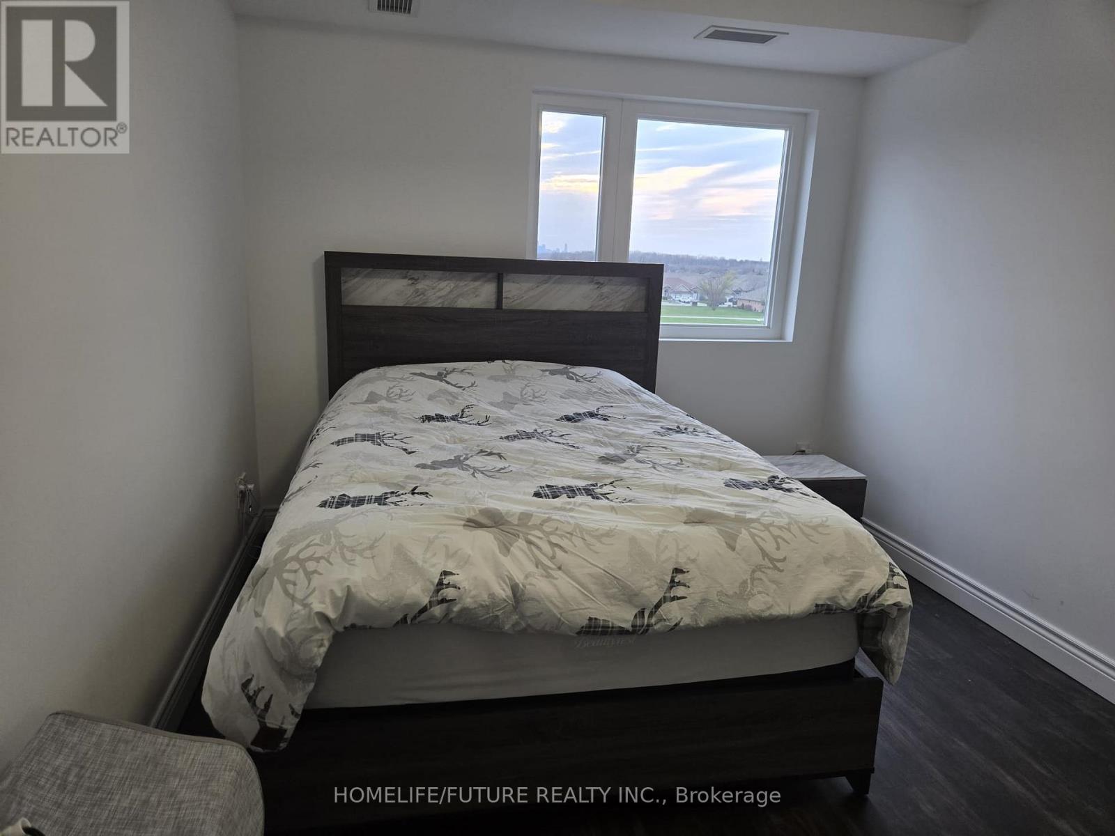 519 - 1489 Banwell Road, Windsor, Ontario  N8P 0G4 - Photo 11 - X13002946