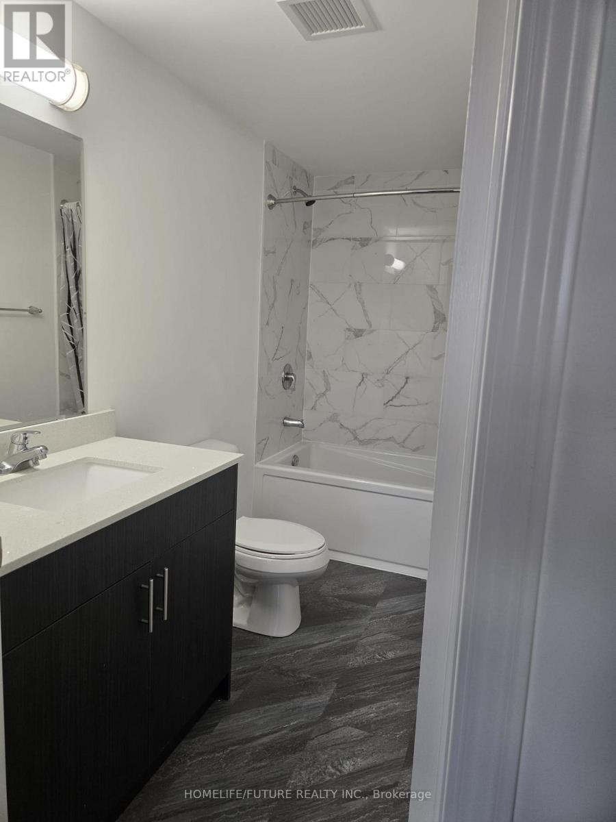 519 - 1489 Banwell Road, Windsor, Ontario  N8P 0G4 - Photo 12 - X13002946