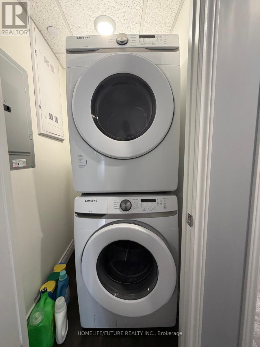 519 - 1489 Banwell Road, Windsor, Ontario  N8P 0G4 - Photo 14 - X13002946