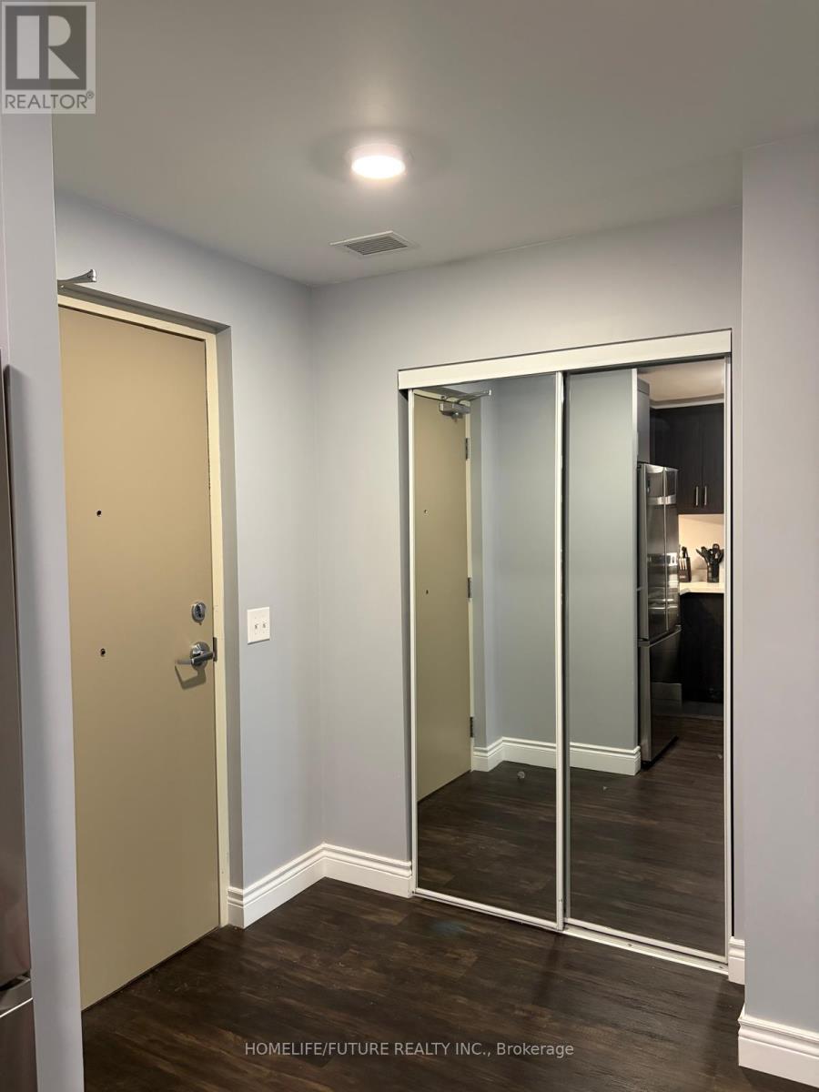 519 - 1489 Banwell Road, Windsor, Ontario  N8P 0G4 - Photo 2 - X13002946