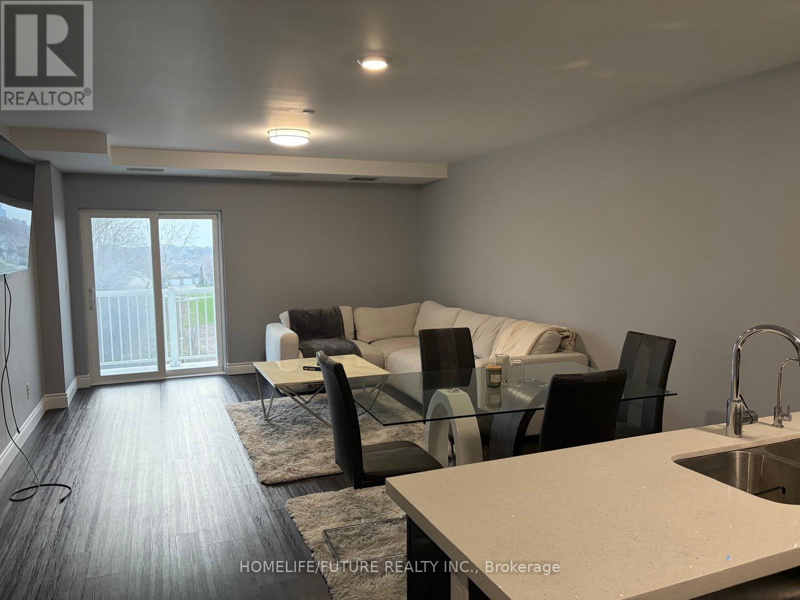 519 - 1489 Banwell Road, Windsor, Ontario  N8P 0G4 - Photo 3 - X13002946