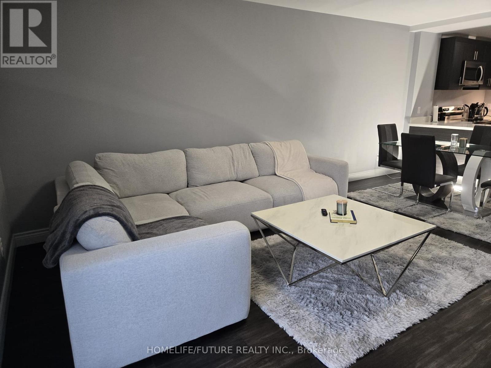 519 - 1489 Banwell Road, Windsor, Ontario  N8P 0G4 - Photo 4 - X13002946