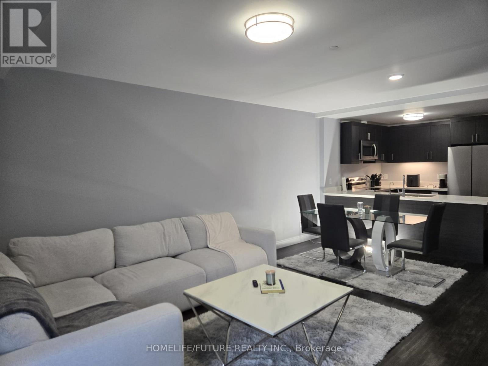 519 - 1489 Banwell Road, Windsor, Ontario  N8P 0G4 - Photo 5 - X13002946