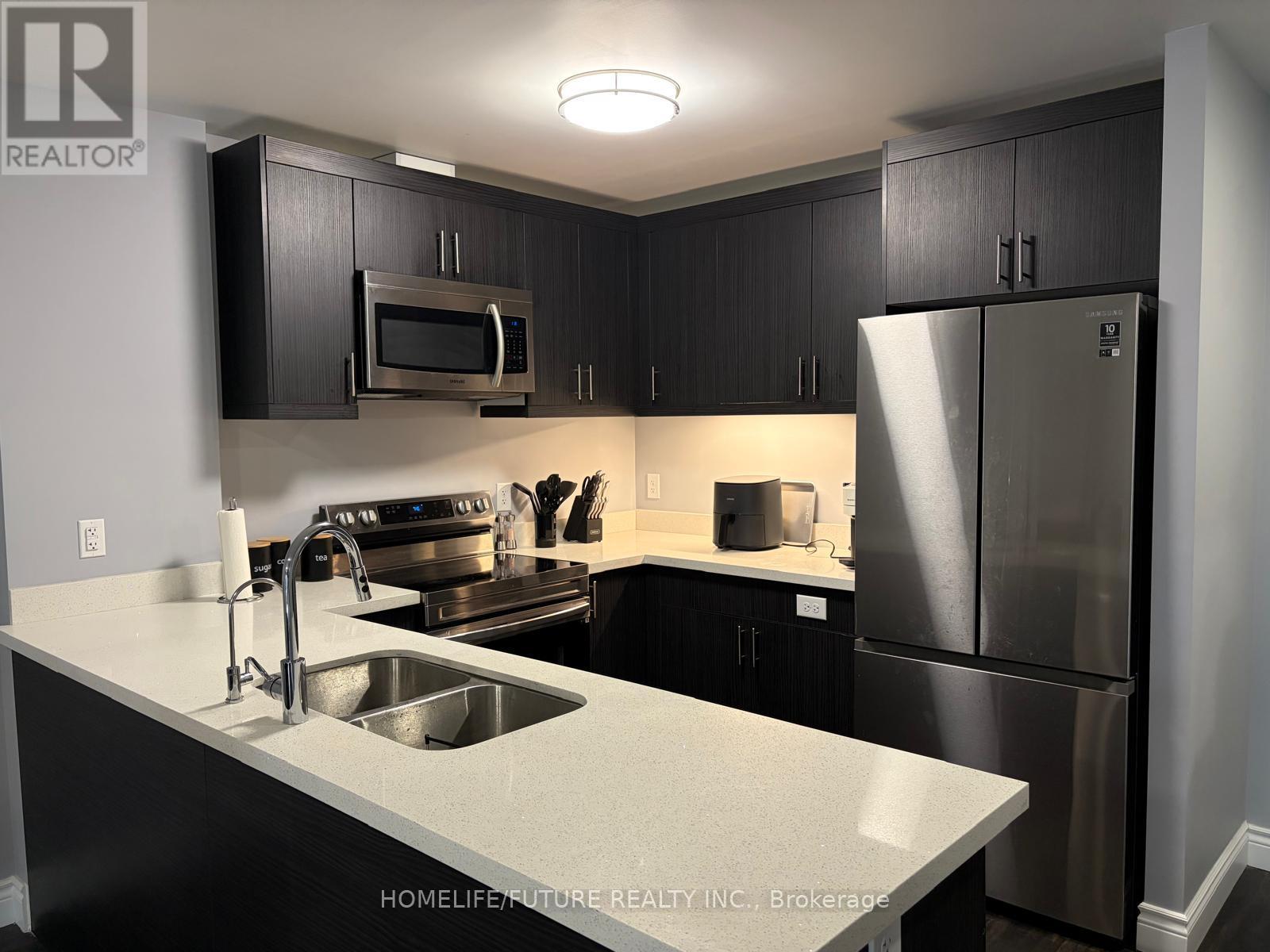 519 - 1489 Banwell Road, Windsor, Ontario  N8P 0G4 - Photo 7 - X13002946