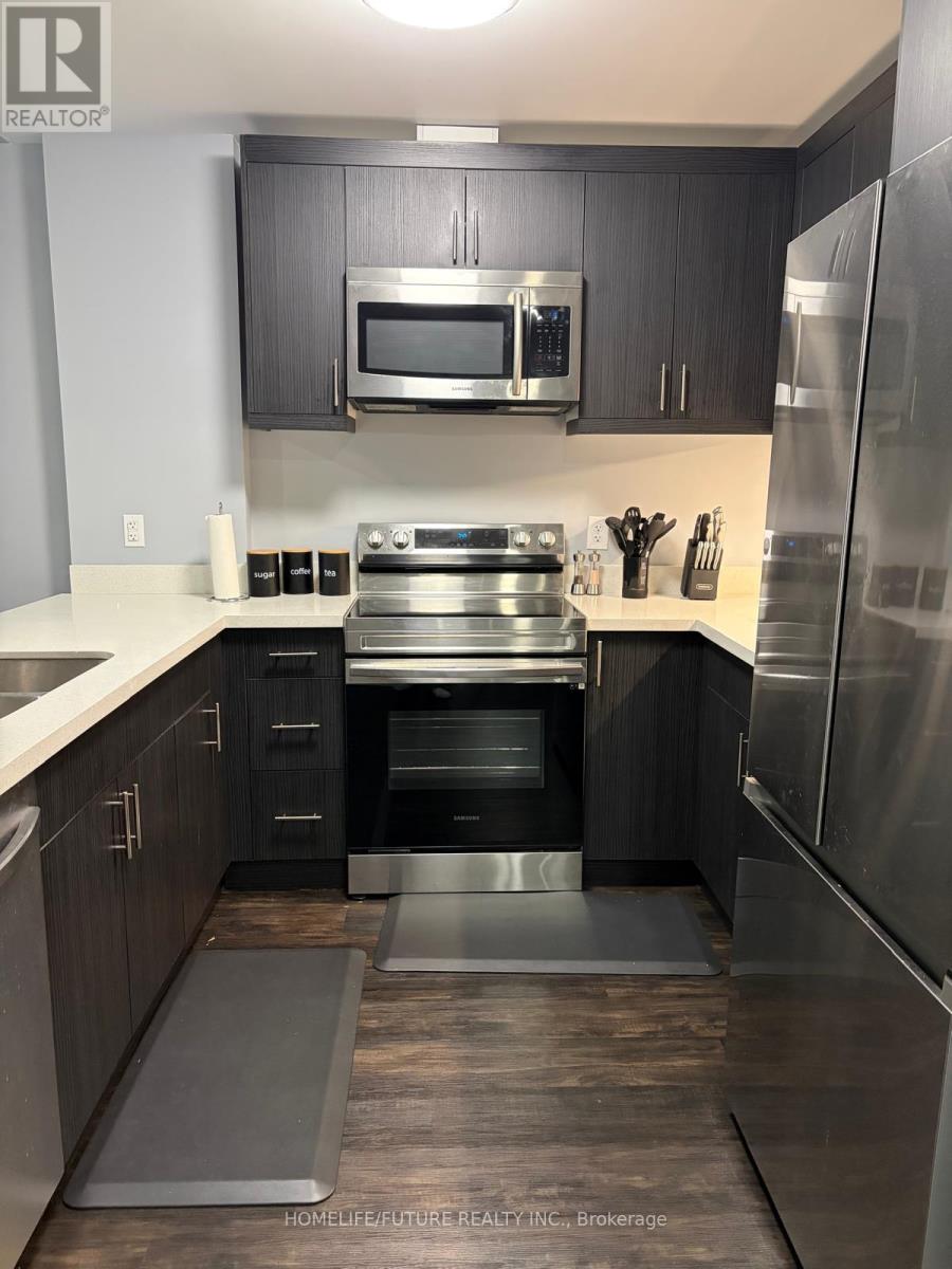 519 - 1489 Banwell Road, Windsor, Ontario  N8P 0G4 - Photo 8 - X13002946