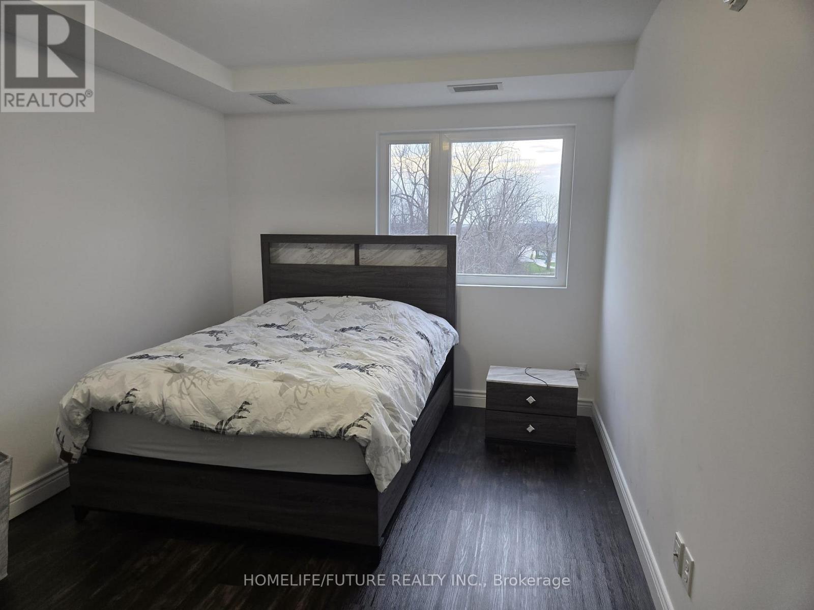 519 - 1489 Banwell Road, Windsor, Ontario  N8P 0G4 - Photo 9 - X13002946