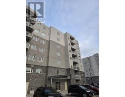 519 - 1489 BANWELL ROAD, Windsor, Ontario