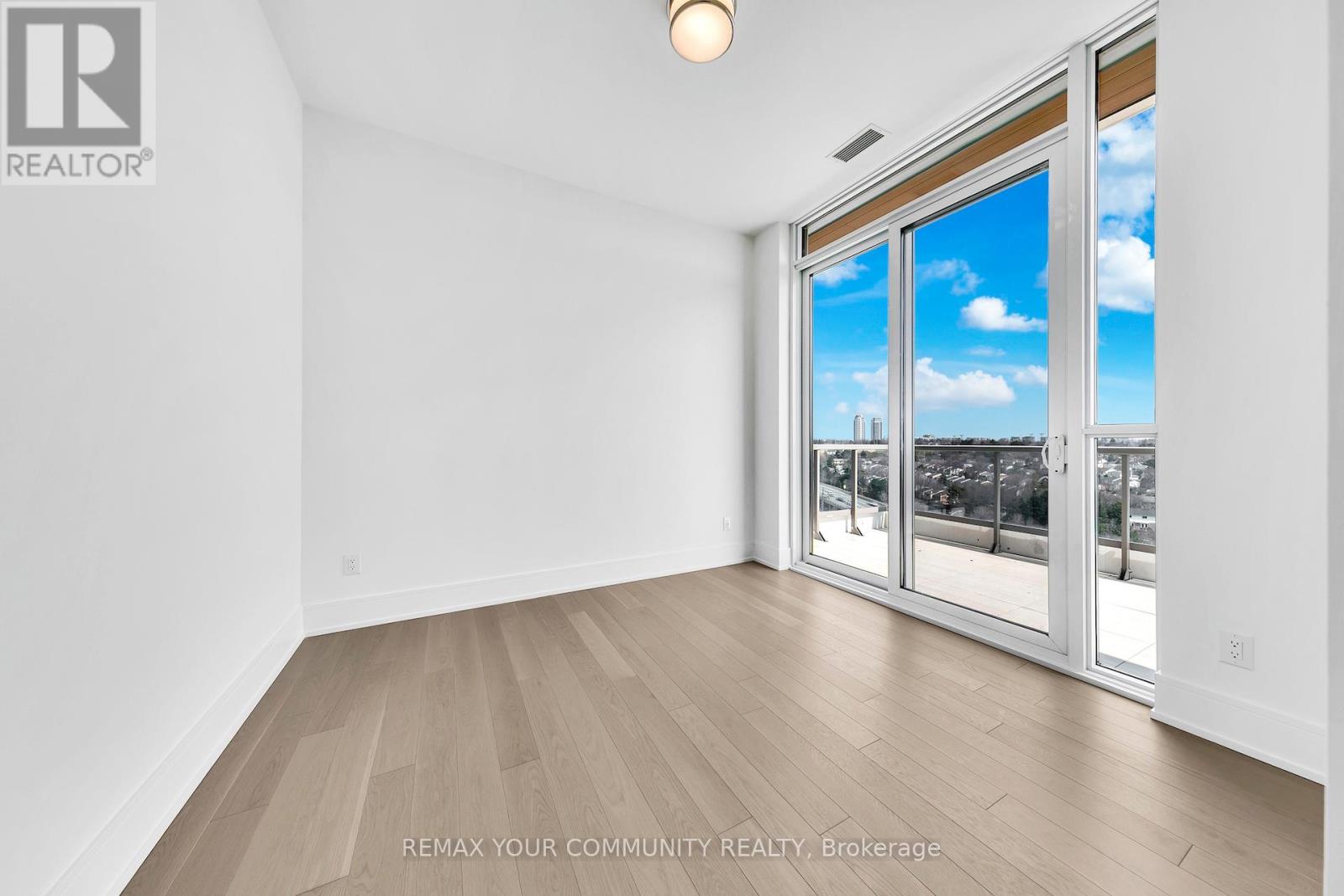 Ph03 - 397 Royal Orchard Boulevard, Markham, Ontario  L3T 0H3 - Photo 18 - N12995090