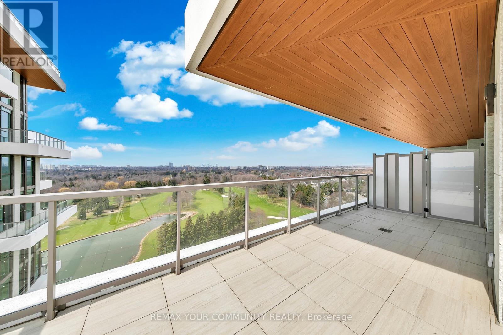 Ph03 - 397 Royal Orchard Boulevard, Markham, Ontario  L3T 0H3 - Photo 22 - N12995090