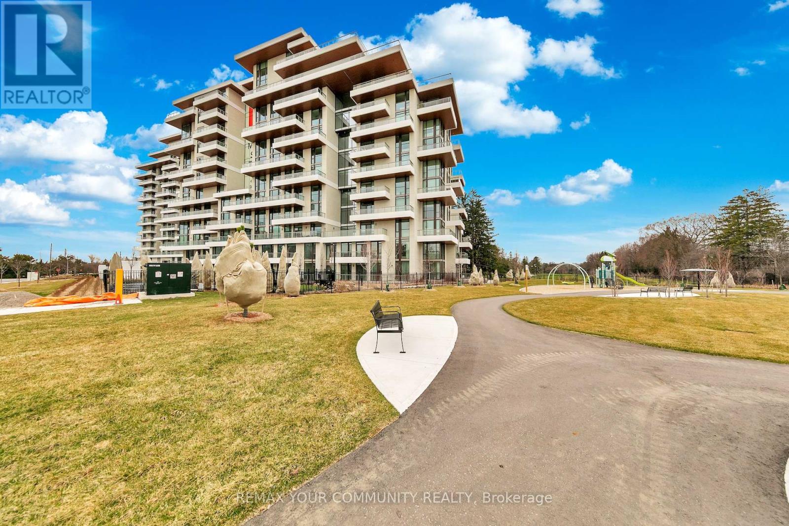 Ph03 - 397 Royal Orchard Boulevard, Markham, Ontario  L3T 0H3 - Photo 26 - N12995090