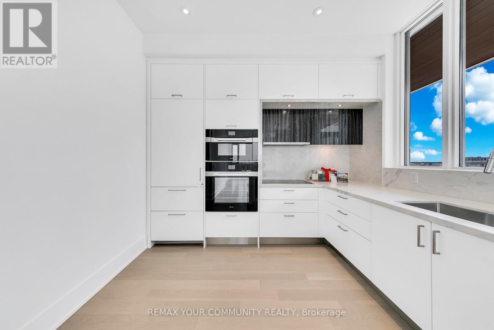 Ph03 - 397 Royal Orchard Boulevard, Markham, Ontario  L3T 0H3 - Photo 11 - N12995090