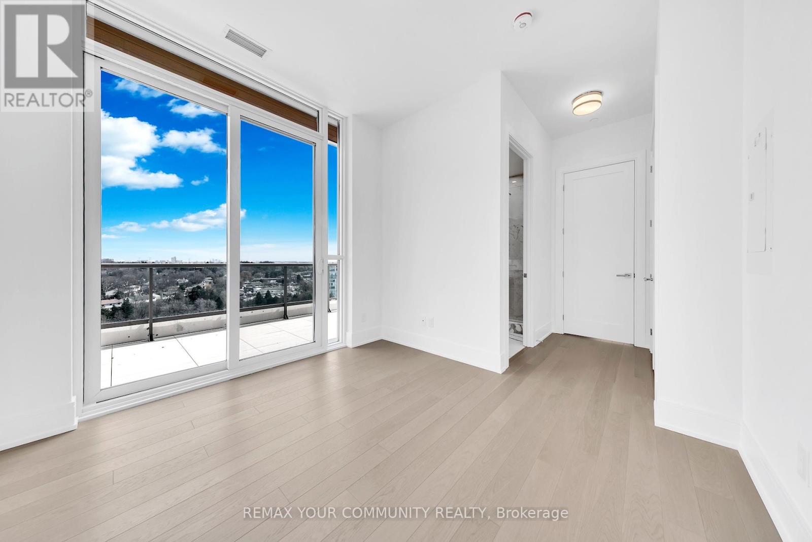 Ph03 - 397 Royal Orchard Boulevard, Markham, Ontario  L3T 0H3 - Photo 20 - N12995090