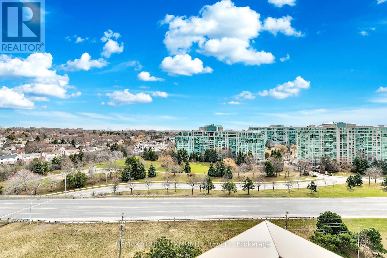 Ph03 - 397 Royal Orchard Boulevard, Markham, Ontario  L3T 0H3 - Photo 24 - N12995090