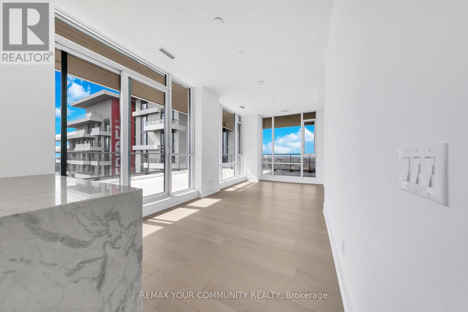 Ph03 - 397 Royal Orchard Boulevard, Markham, Ontario  L3T 0H3 - Photo 13 - N12995090