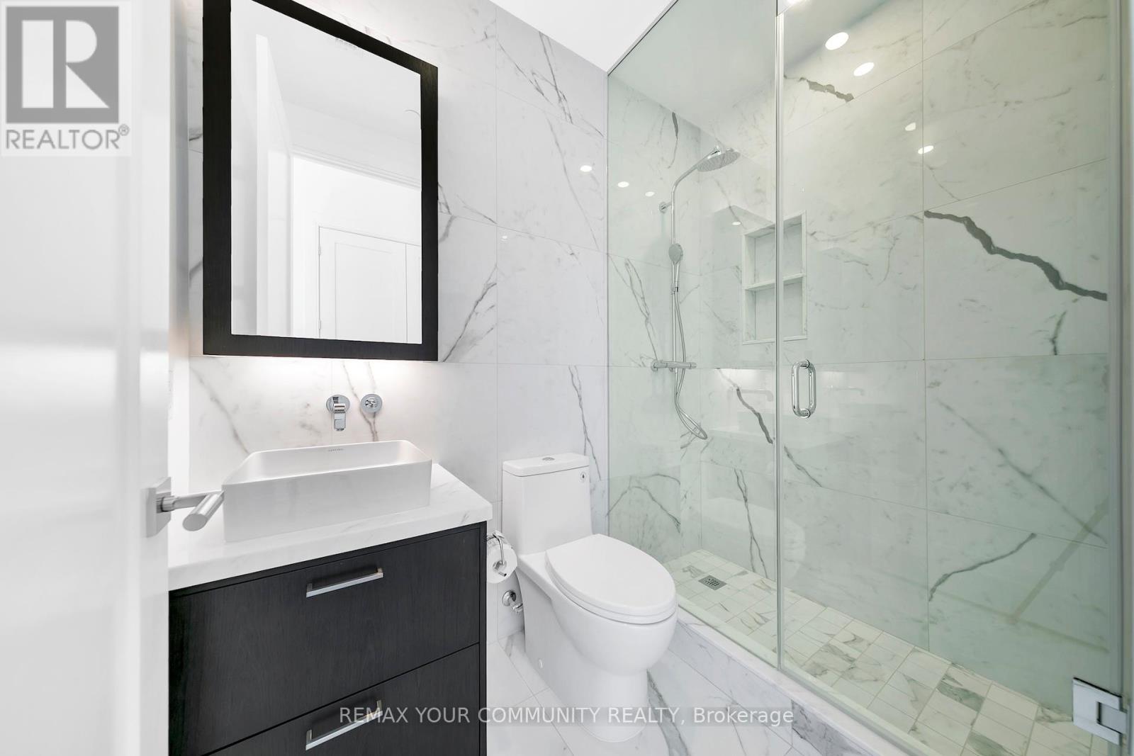 Ph03 - 397 Royal Orchard Boulevard, Markham, Ontario  L3T 0H3 - Photo 21 - N12995090