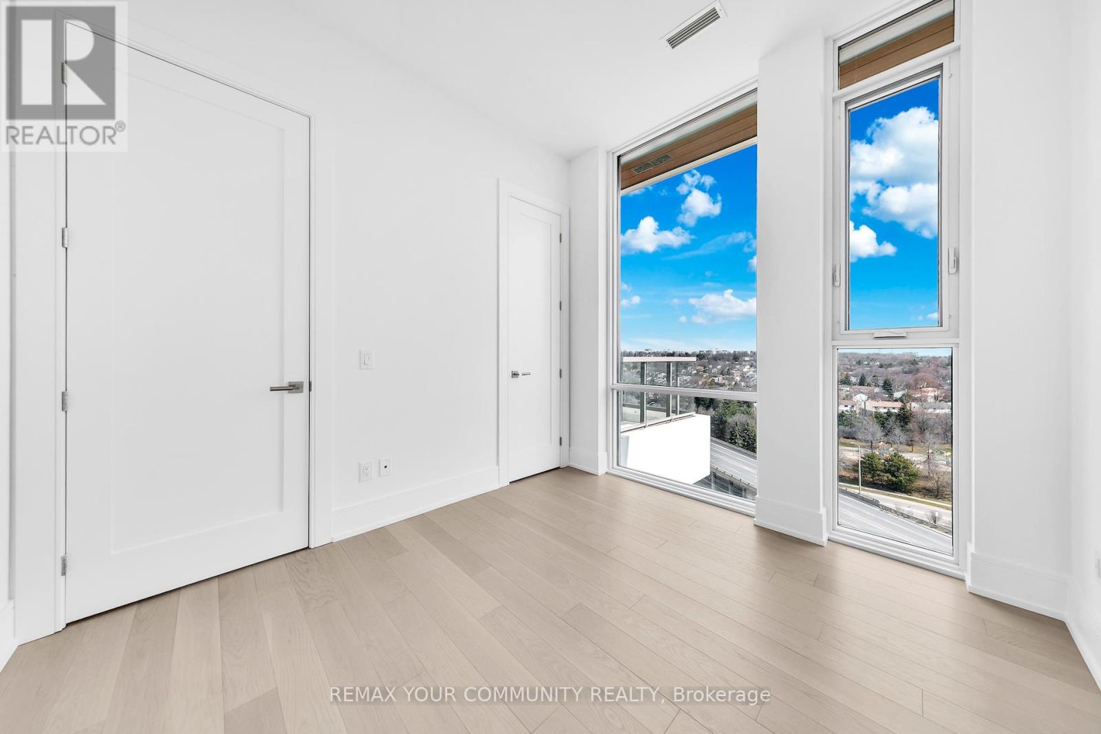 Ph03 - 397 Royal Orchard Boulevard, Markham, Ontario  L3T 0H3 - Photo 17 - N12995090