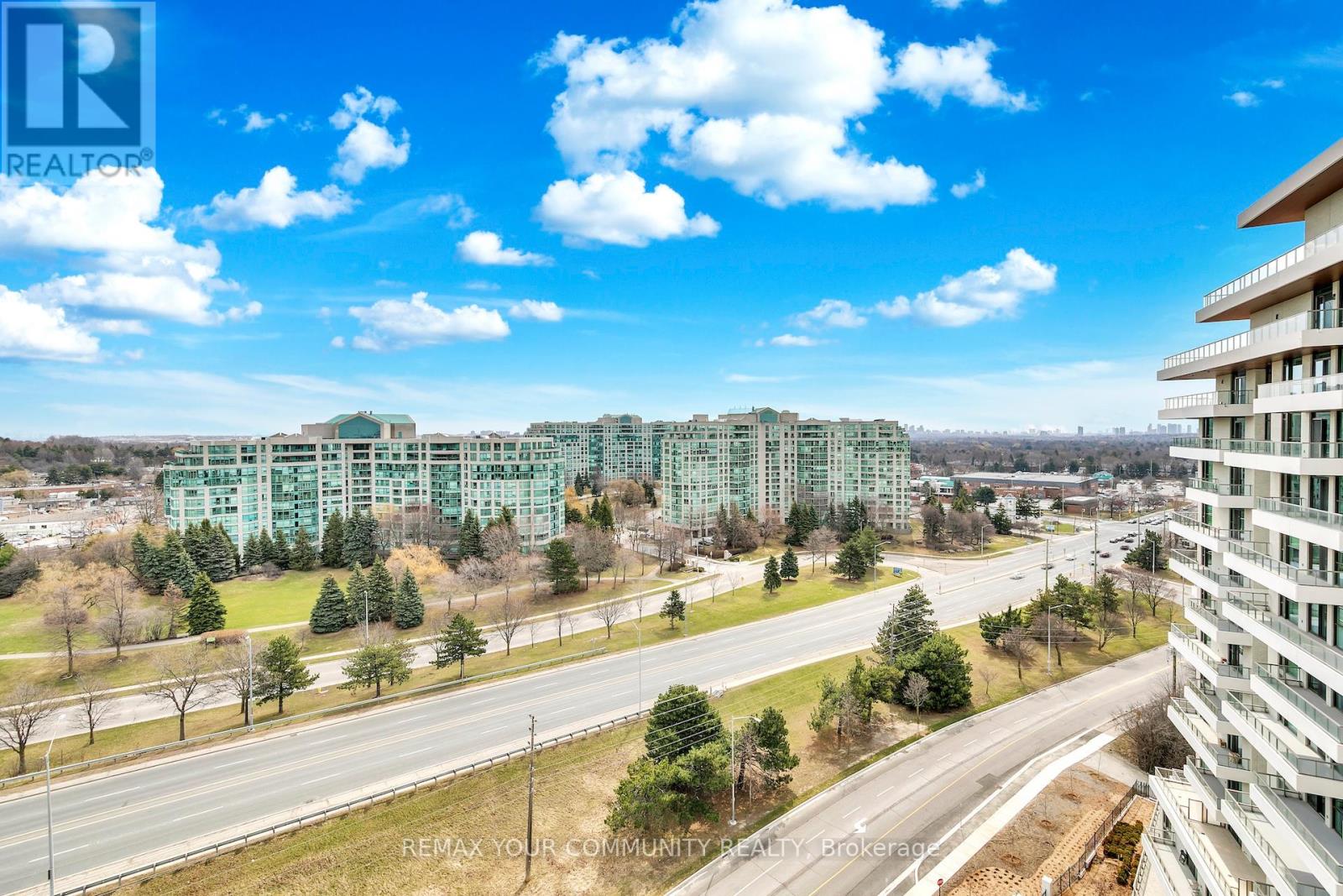 Ph03 - 397 Royal Orchard Boulevard, Markham, Ontario  L3T 0H3 - Photo 25 - N12995090