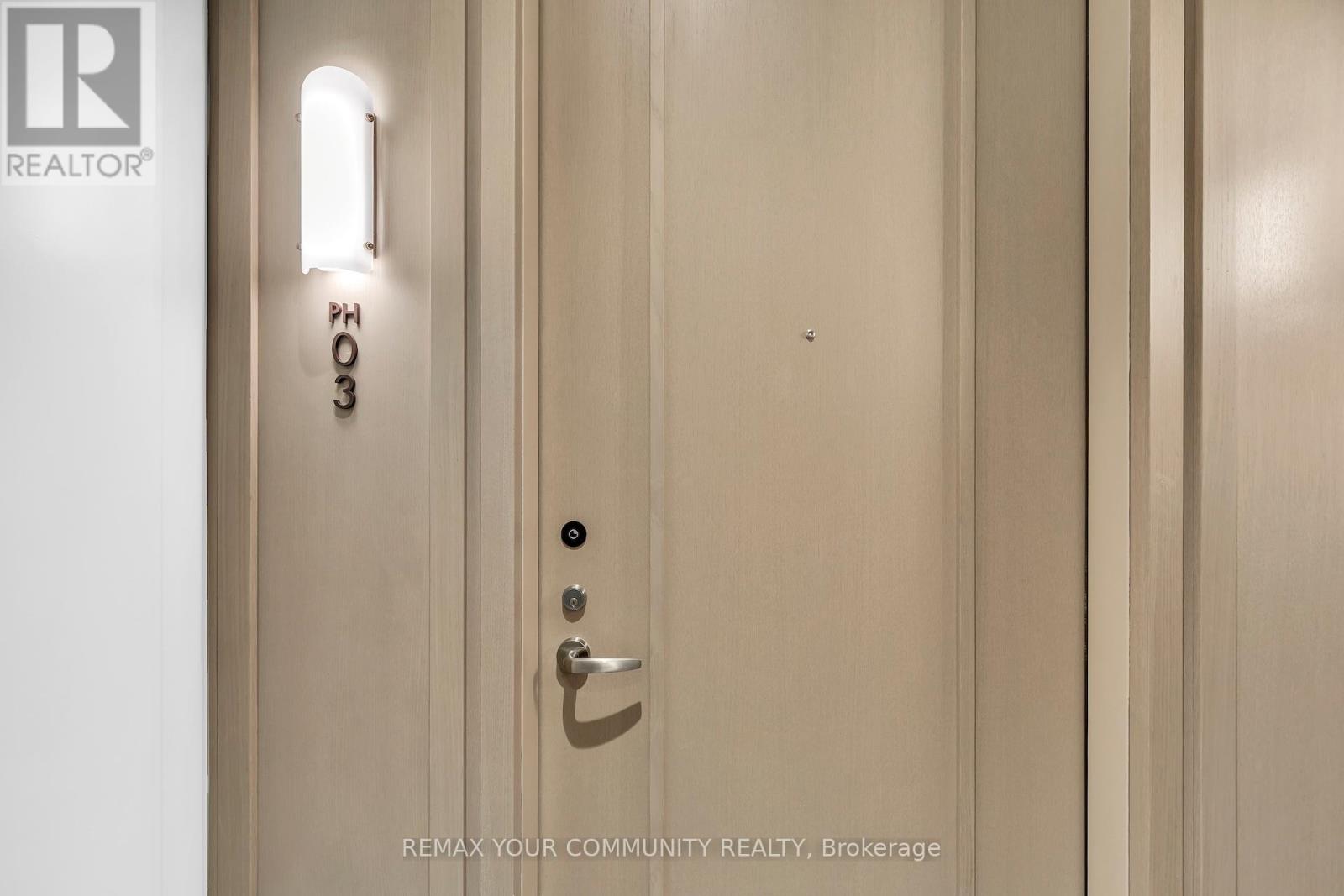 Ph03 - 397 Royal Orchard Boulevard, Markham, Ontario  L3T 0H3 - Photo 6 - N12995090