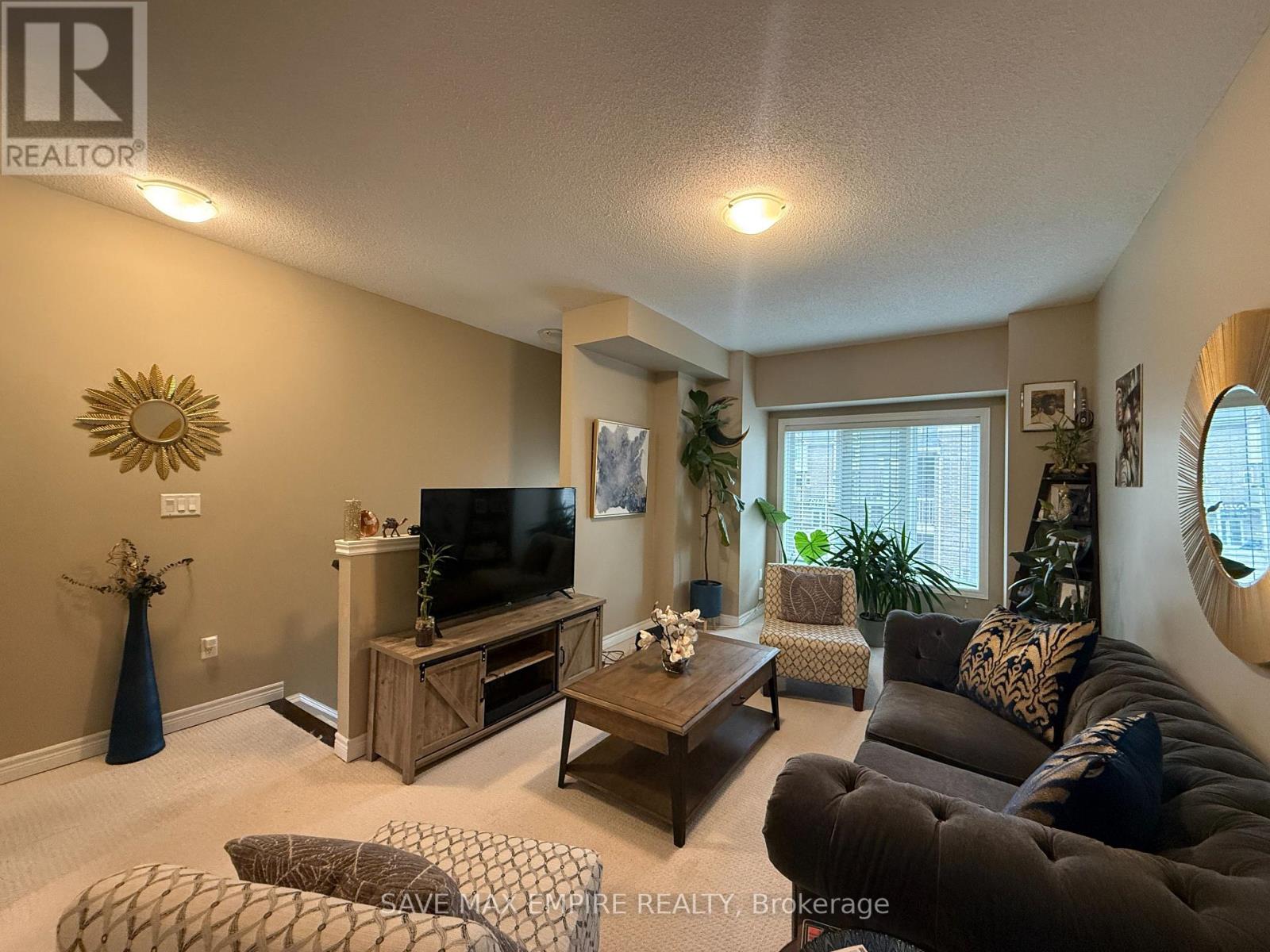 4164 Galileo Common, Burlington, Ontario  L7L 0G7 - Photo 2 - W12993176