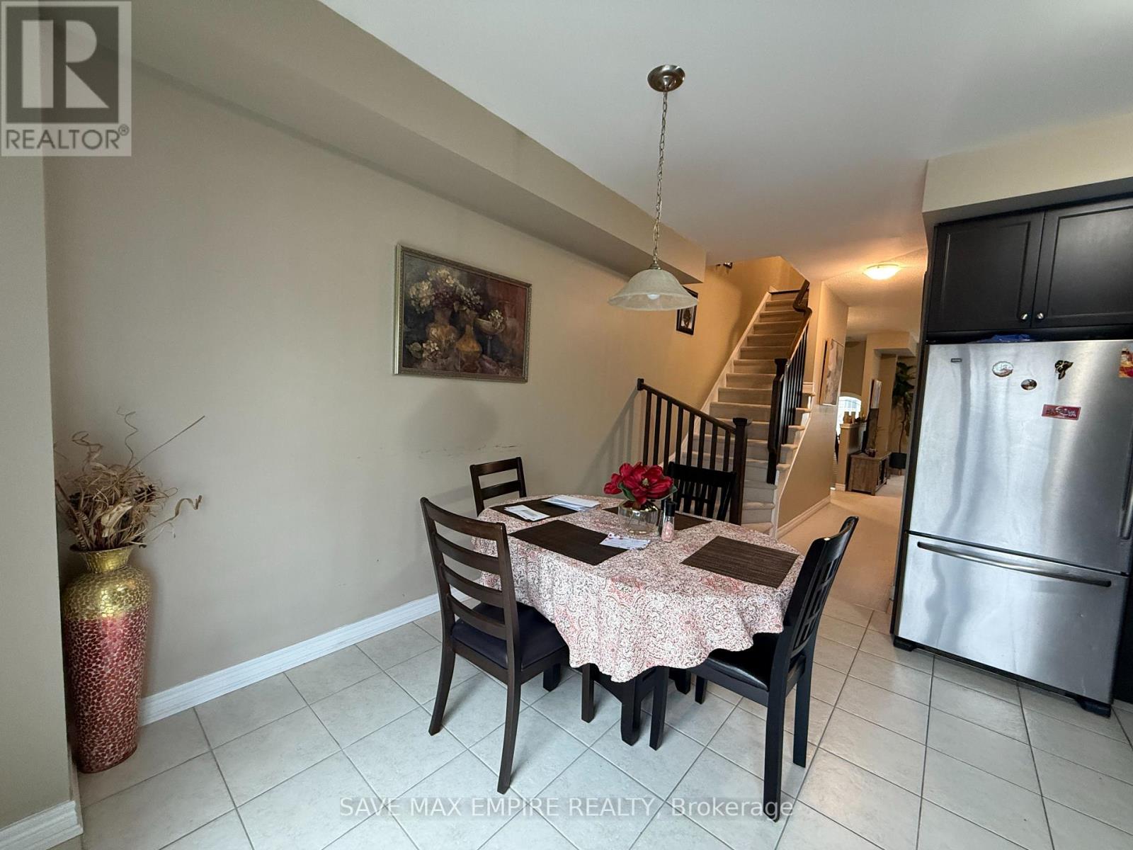 4164 Galileo Common, Burlington, Ontario  L7L 0G7 - Photo 4 - W12993176