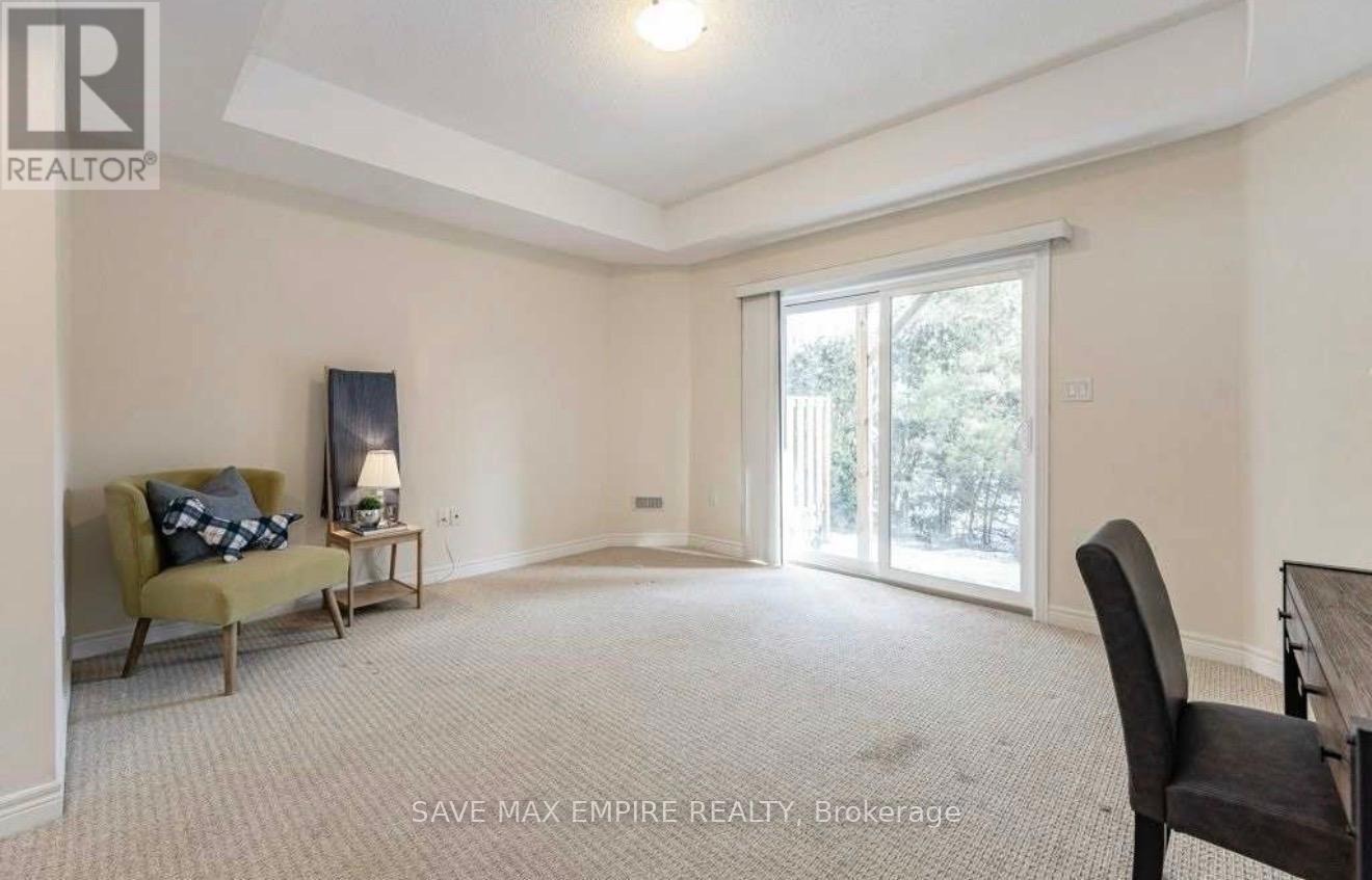 4164 Galileo Common, Burlington, Ontario  L7L 0G7 - Photo 7 - W12993176