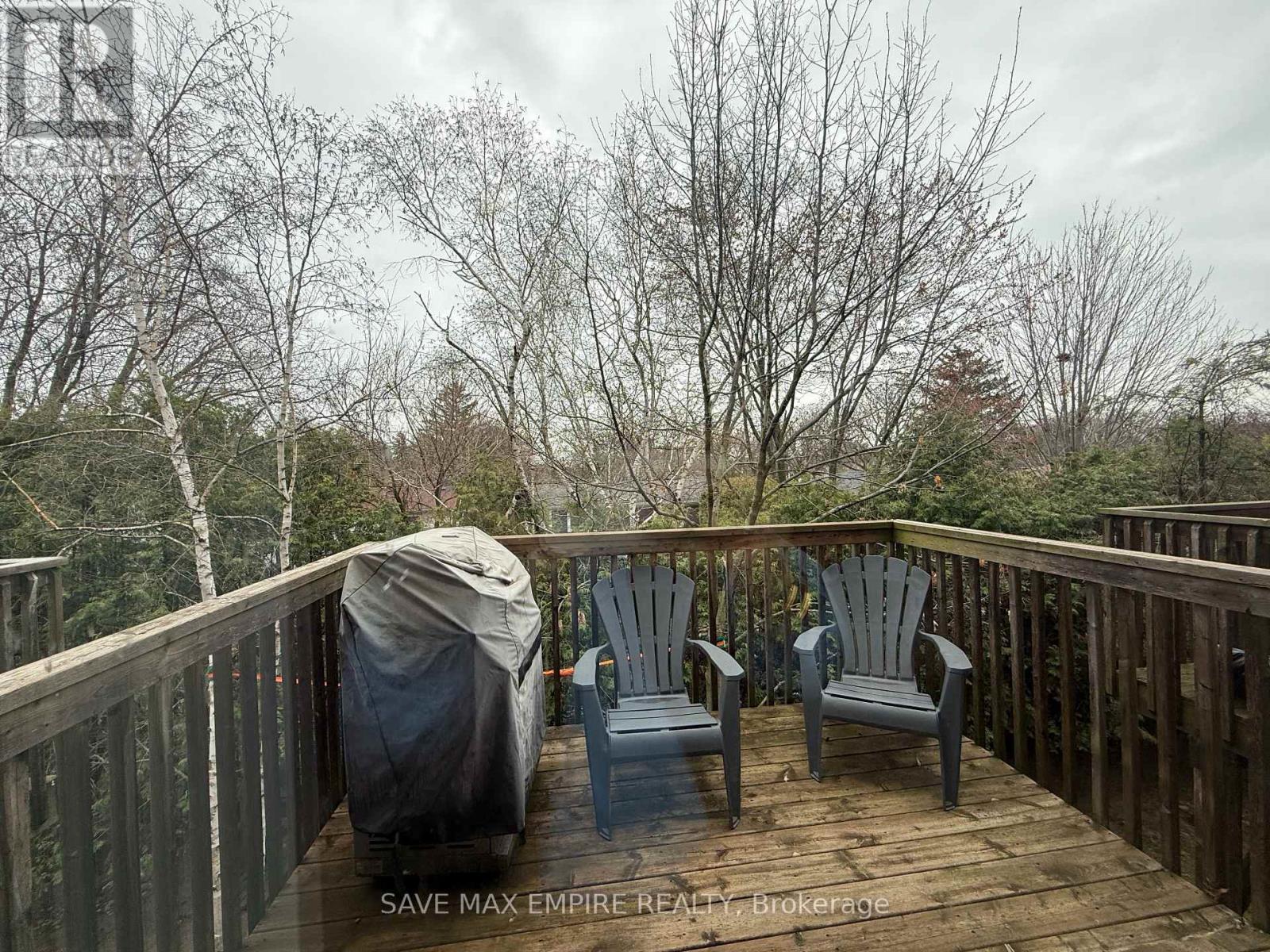 4164 Galileo Common, Burlington, Ontario  L7L 0G7 - Photo 8 - W12993176