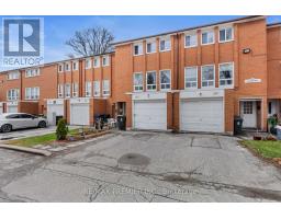 292 - 1605 ALBION ROAD, Toronto, Ontario