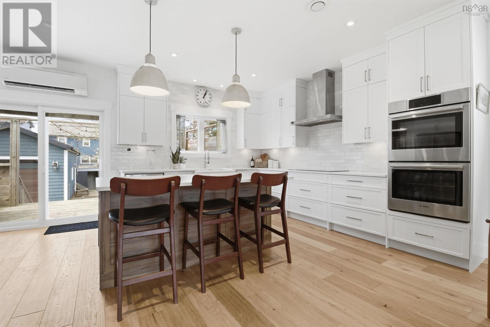 5873 Cabot Street, Halifax, Nova Scotia  B3K 2K2 - Photo 12 - 202607505