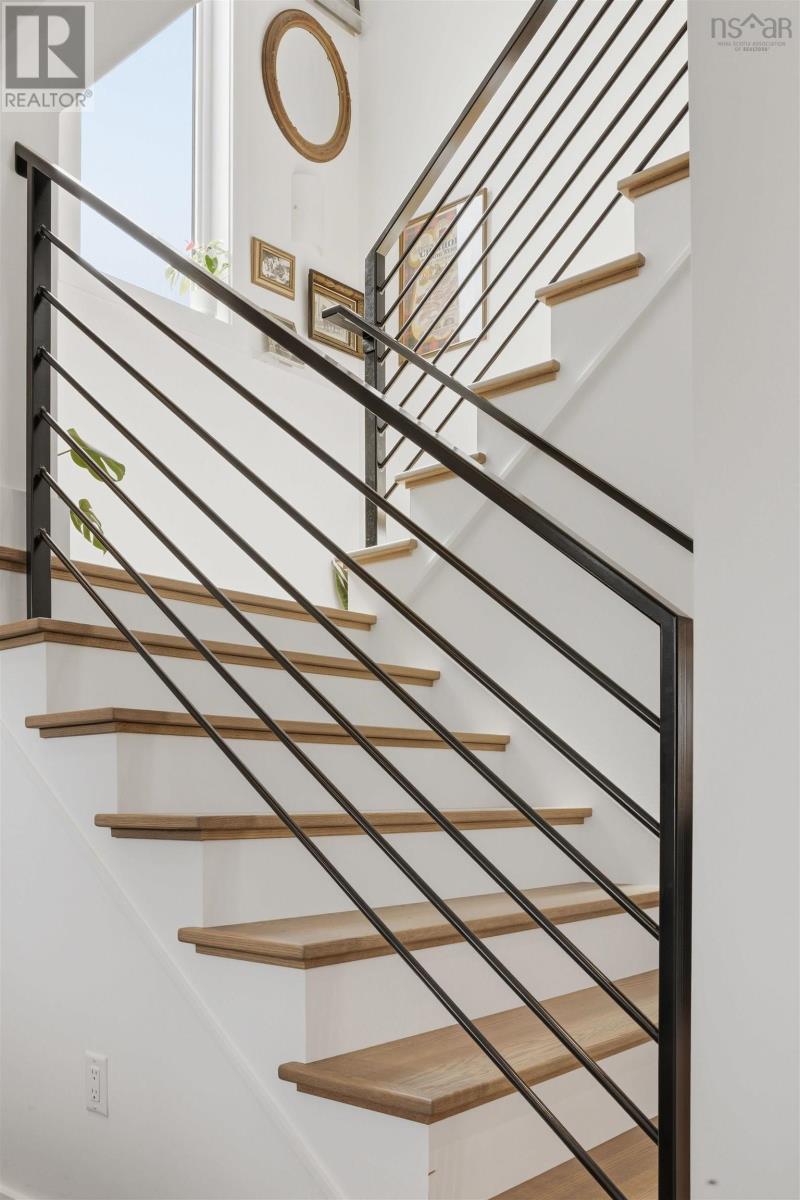 5873 Cabot Street, Halifax, Nova Scotia  B3K 2K2 - Photo 19 - 202607505