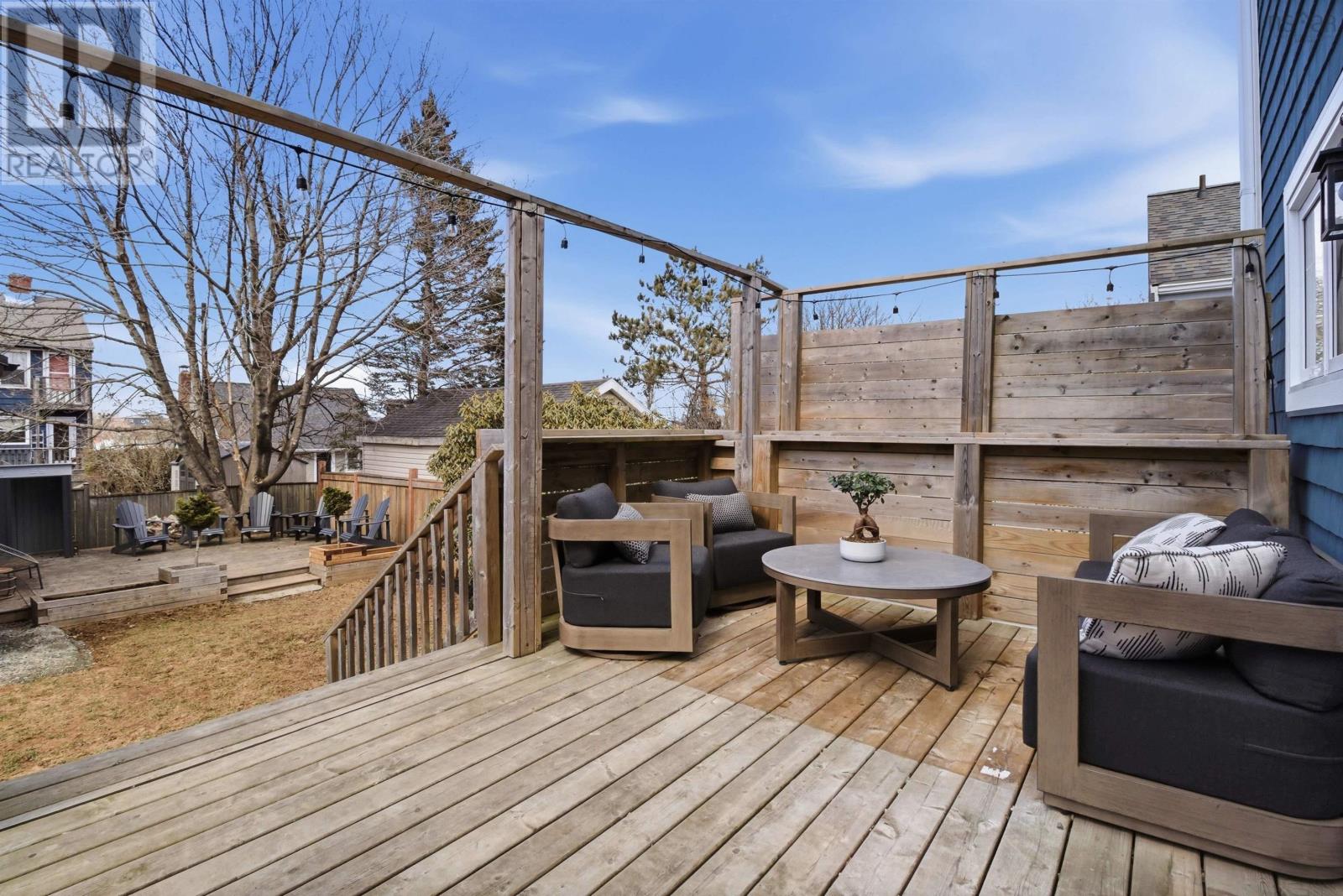 5873 Cabot Street, Halifax, Nova Scotia  B3K 2K2 - Photo 37 - 202607505