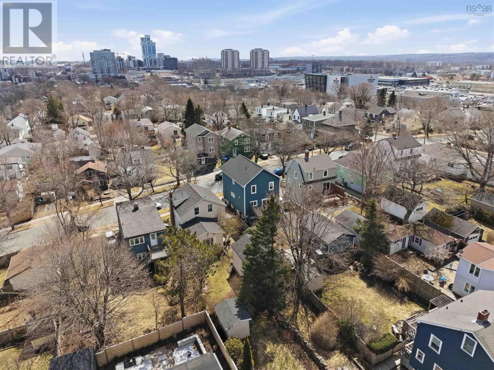 5873 Cabot Street, Halifax, Nova Scotia  B3K 2K2 - Photo 43 - 202607505