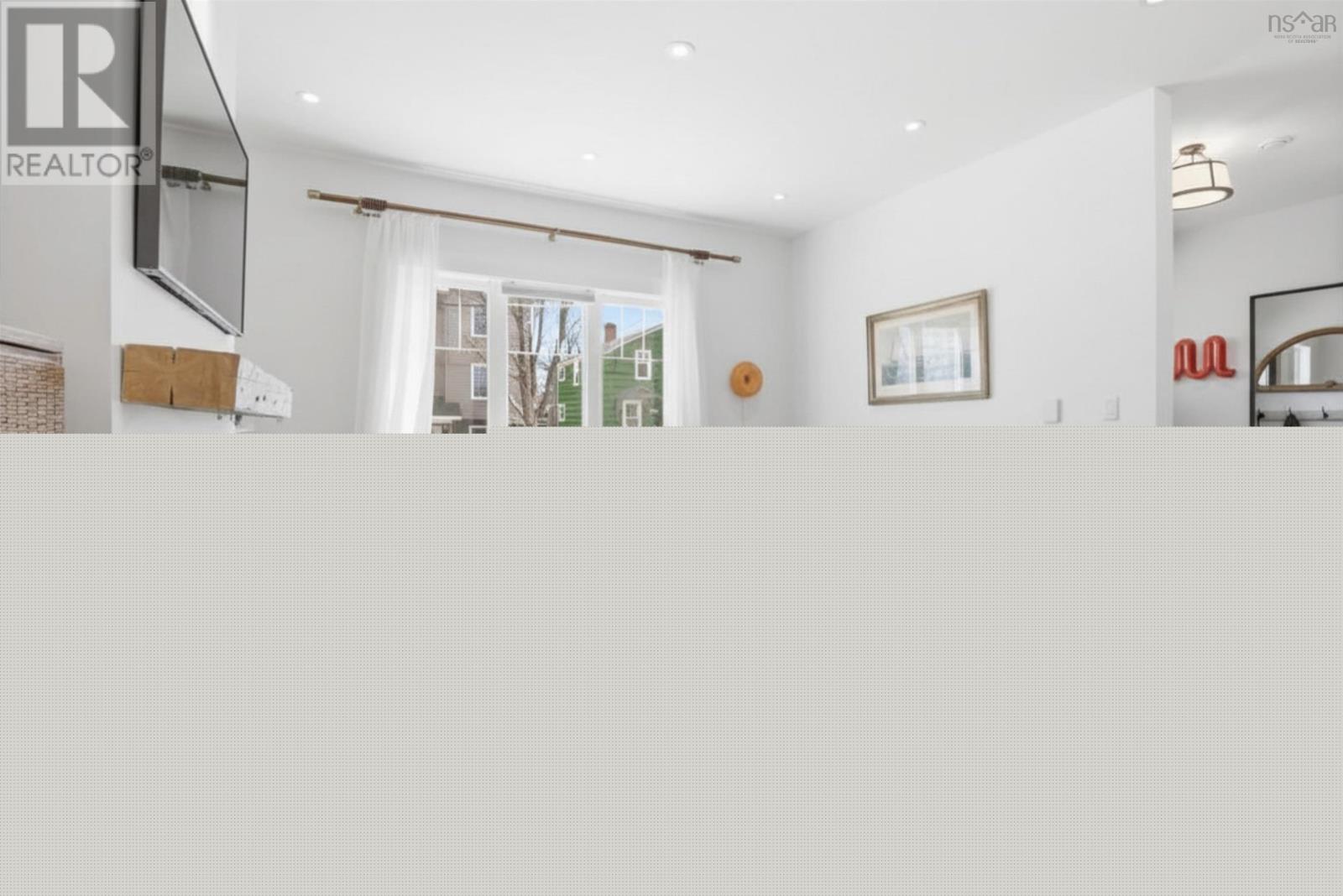 5873 Cabot Street, Halifax, Nova Scotia  B3K 2K2 - Photo 6 - 202607505