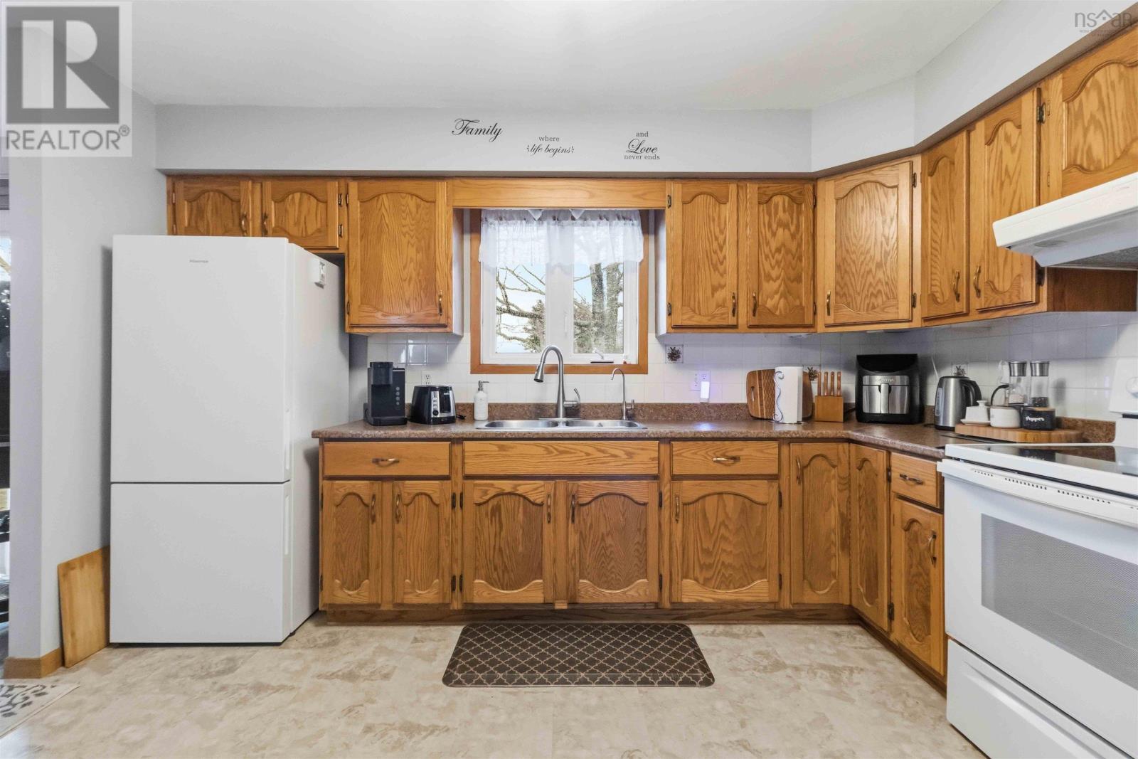 1850 Lawrencetown Road, Lawrencetown, Nova Scotia  B2Z 1C4 - Photo 12 - 202607506