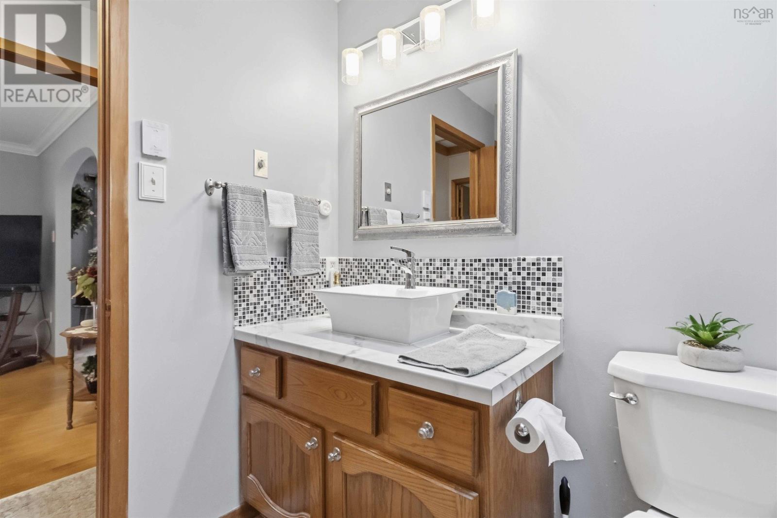 1850 Lawrencetown Road, Lawrencetown, Nova Scotia  B2Z 1C4 - Photo 31 - 202607506