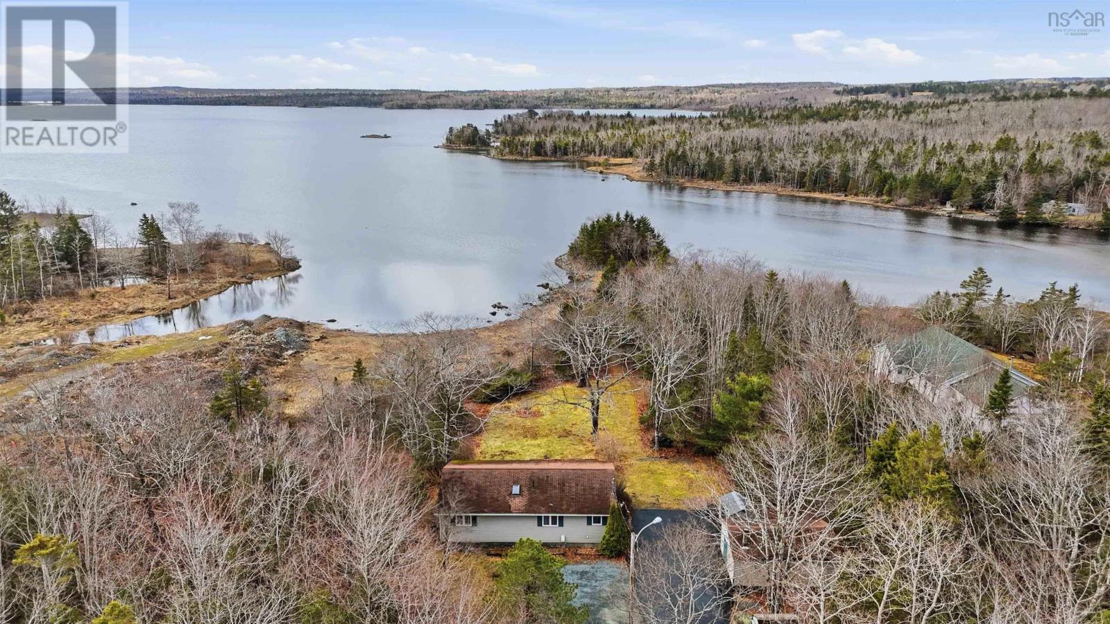 1850 Lawrencetown Road, Lawrencetown, Nova Scotia  B2Z 1C4 - Photo 36 - 202607506