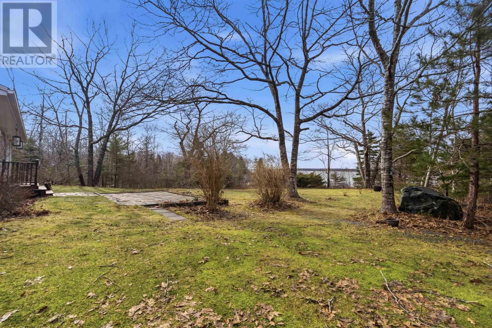 1850 Lawrencetown Road, Lawrencetown, Nova Scotia  B2Z 1C4 - Photo 37 - 202607506