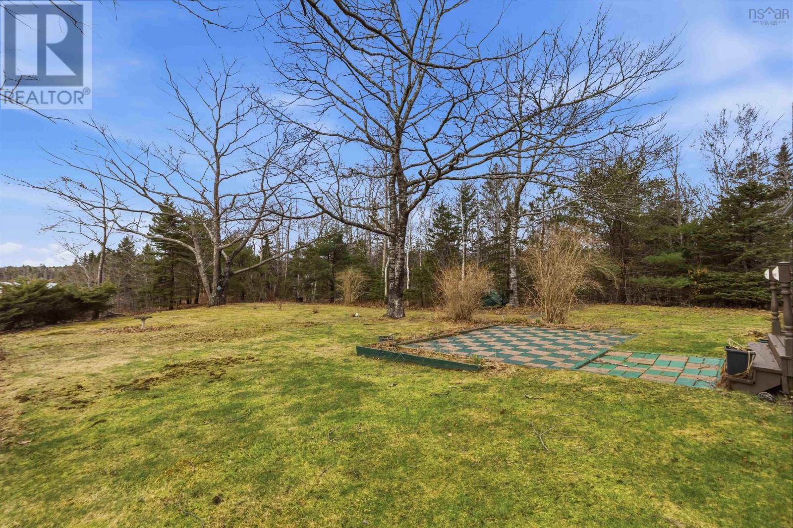 1850 Lawrencetown Road, Lawrencetown, Nova Scotia  B2Z 1C4 - Photo 40 - 202607506